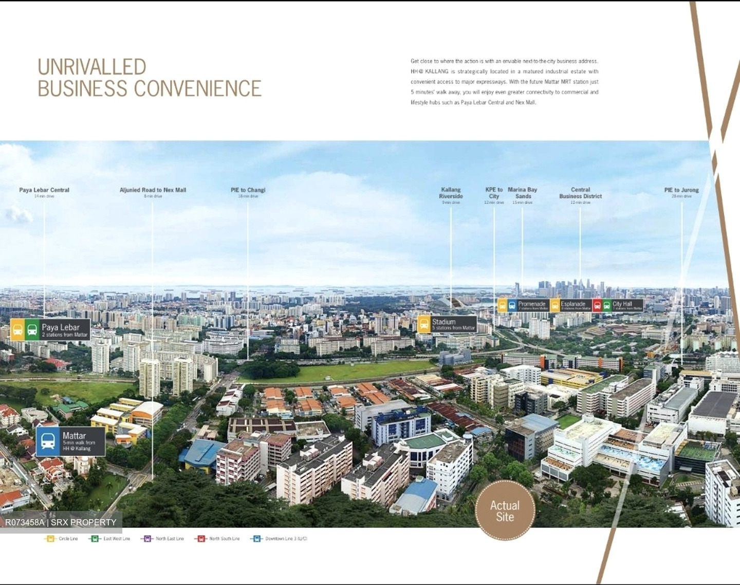 Hh @ Kallang (D13), Factory #607972141